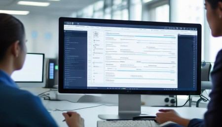 我跟你说，如果你还没找到合适的系统，那我