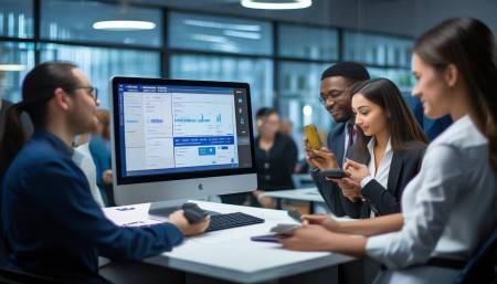 首先，我觉得最明显的一个优点就是——提高