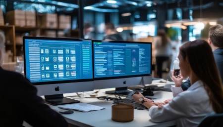 电子厂进销存软件具备哪些优势? 电子厂进销存软件具备哪些优势?