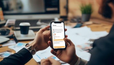 物料进销存软件具备哪些优势? 物料进销存软件具备哪些优势?