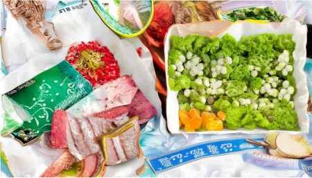 当然可以！以下是一篇以人类说话的口吻语气