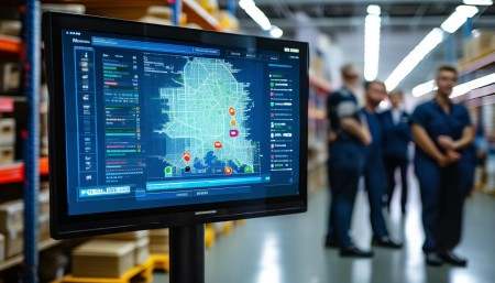 再者，这类软件还有一个非常实用的功能，就