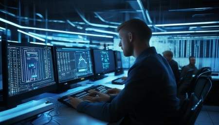 库存数据可是企业的命脉之一，一旦泄露或者