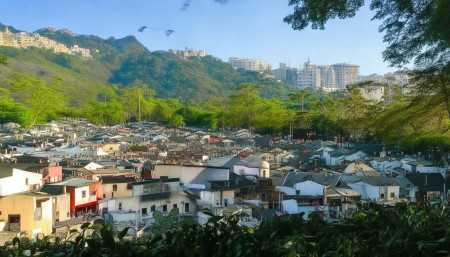 当然可以！以下是一篇以人类说话的口吻语气