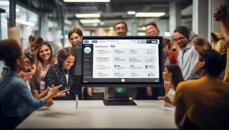 最关键的一点是——它的价格非常亲民，没有