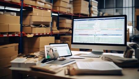 说实话，我以前也经常被这些问题搞得焦头烂