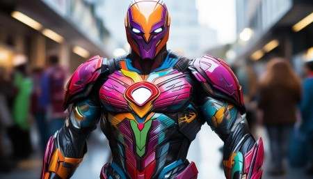 总之，我觉得对于服装行业来说，悟空进销存