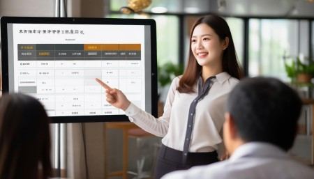 Q：价格贵不贵？
A：相比市面上其他同