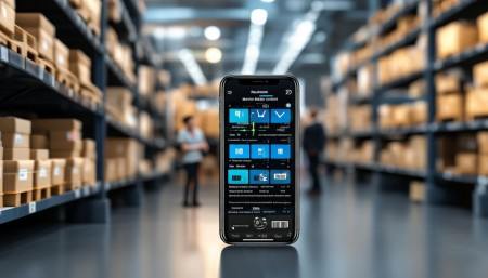 如何挑选适合的在线库存管理系统? 如何挑选适合的在线库存管理系统?