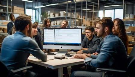 如何挑选适合的在线库存管理系统? 如何挑选适合的在线库存管理系统?