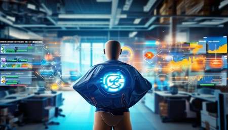 更重要的是，悟空进销存的功能非常全面，除