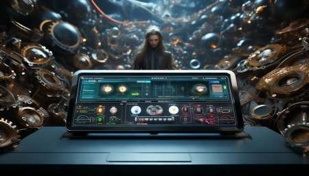 如何挑选适合的商品库存管理系统? 如何挑选适合的商品库存管理系统?