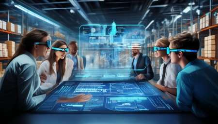 如何挑选适合的商品库存管理系统? 如何挑选适合的商品库存管理系统?