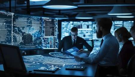 如何挑选适合的库存ERP管理系统? 如何挑选适合的库存ERP管理系统?