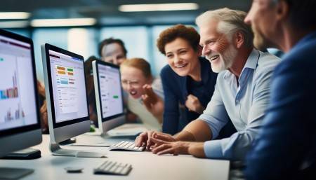 如何挑选适合的库存ERP管理系统? 如何挑选适合的库存ERP管理系统?