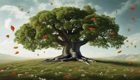 如何挑选适合的库存ERP管理系统? 如何挑选适合的库存ERP管理系统?