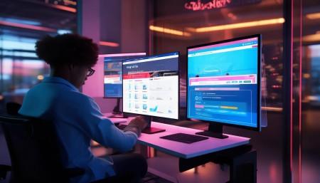 不过话说回来，选系统也不能只听别人推荐，