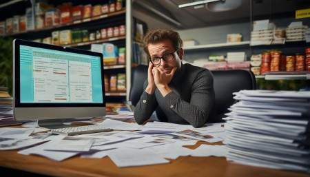 那问题来了，超市库存管理系统到底该怎么选