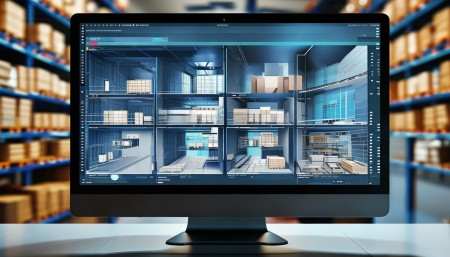 如何挑选适合的Excel库存管理系统? 如何挑选适合的Excel库存管理系统?