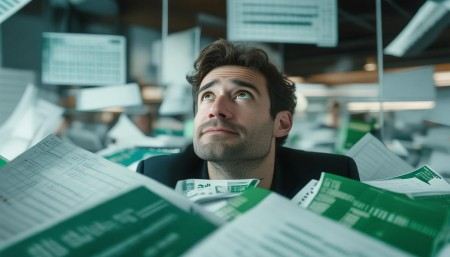 如何挑选适合的Excel库存管理系统? 如何挑选适合的Excel库存管理系统?