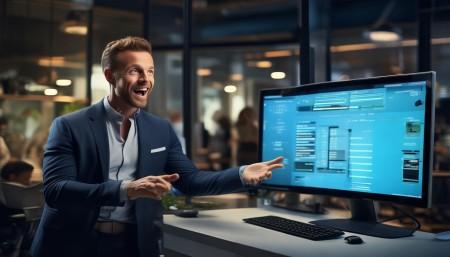 如何挑选适合的Java库存管理系统? 如何挑选适合的Java库存管理系统?