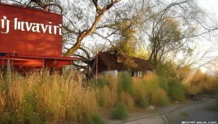 如何挑选适合的Java库存管理系统? 如何挑选适合的Java库存管理系统?