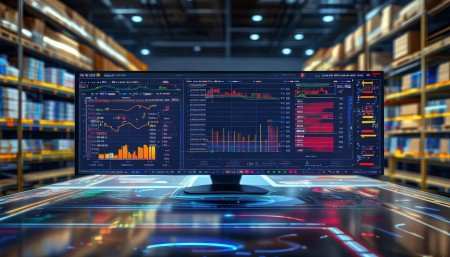 悟空进销存在这方面表现得很出色，它可以清