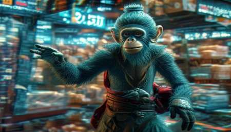 悟空进销存的数据同步非常及时，几乎能做到