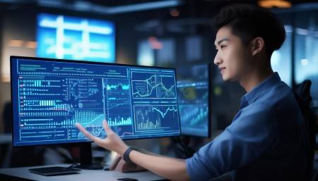 Q4：悟空进销存可以和财务软件对接吗？