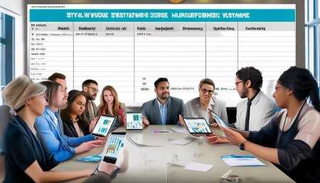 那问题来了，市面上这么多系统，到底该怎么