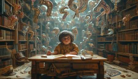 好了，说了这么多，不知道你有没有一点思路