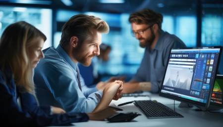 系统上线之后难免会遇到一些问题，这时候售