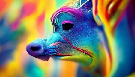 Q：有没有免费试用版本？
A：有！悟空