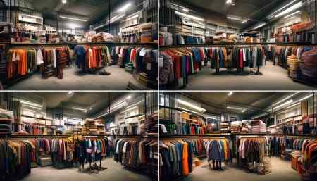 举个例子吧，我之前认识一个朋友，他开了家