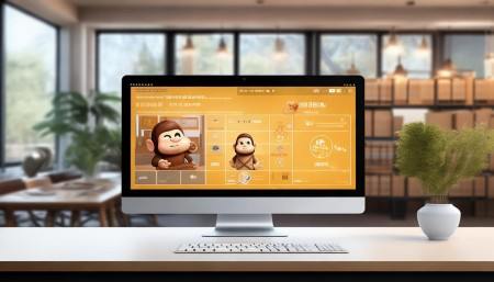 Q：有没有试用版本？可以先试用再决定吗？