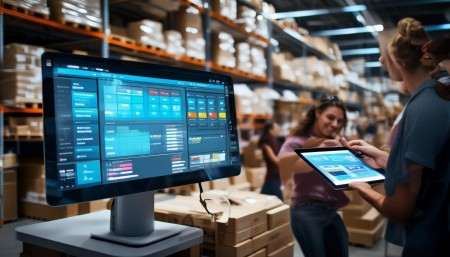 说实话，现在做企业、开公司，尤其是涉及到