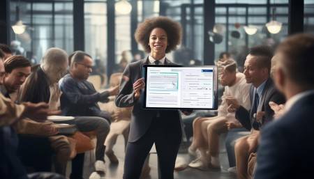 与其花大量时间和精力去对比各种系统，不如