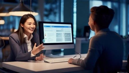 Q5：有没有试用期？
A：有的！悟空进