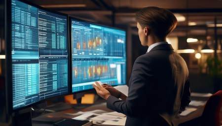 总之，选系统这件事不能马虎。你要根据自己