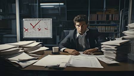 如何挑选适合的药品库存管理系统? 如何挑选适合的药品库存管理系统?