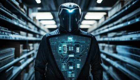 如何挑选适合的药品库存管理系统? 如何挑选适合的药品库存管理系统?