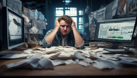 说实话，我之前也纠结过这个问题。一开始我