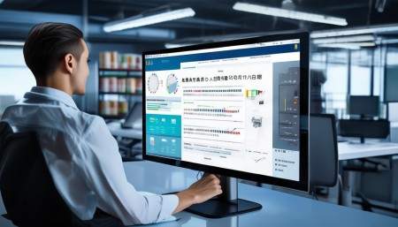 总的来说，如果你正在寻找一款稳定、高效、