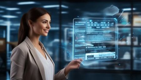 最关键的是，它支持多平台使用，手机、电脑