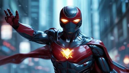 Q6：售后服务怎么样？
A：悟空进销存