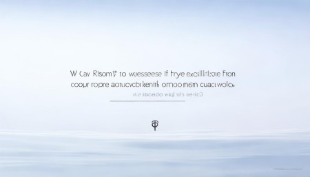 Q：有没有免费试用？我想先体验一下。
