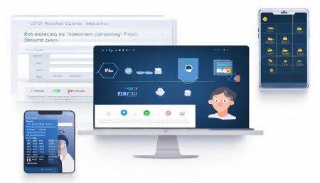 另外，安全性方面我也挺放心的。数据有备份