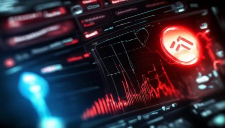 比如库存预警功能，当某个商品库存低于设定