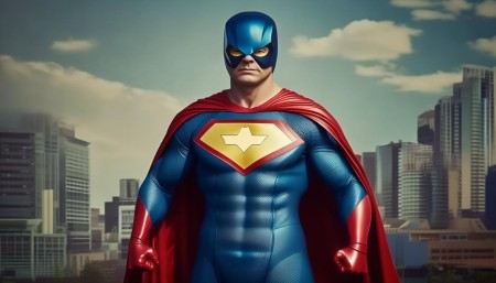 悟空进销存就具备这些功能，不仅能设置库存