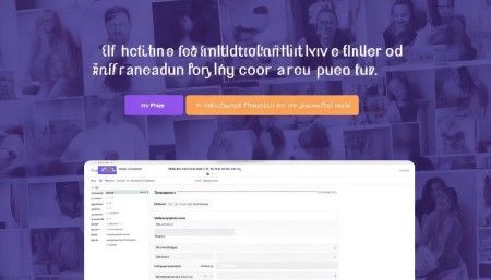 Q：有没有免费试用版本？
A：有！官方